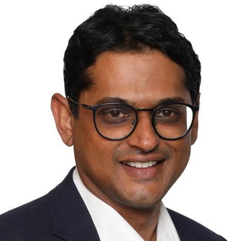 10 new speakers announced for Singularity South Africa Summit 2024