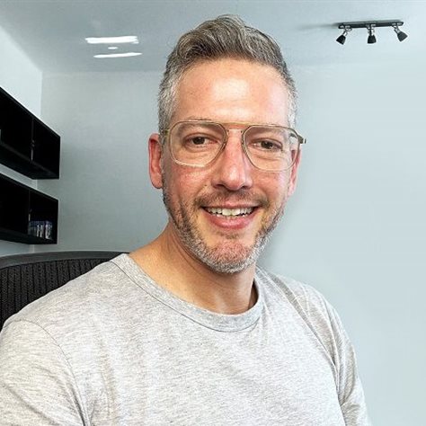 10 new speakers announced for Singularity South Africa Summit 2024