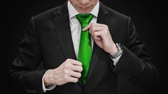 Image source: Sasin Paraksa –