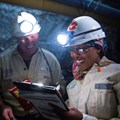 New guidelines for women safety in mining is a big step forward in the industry's fight against GBVF
