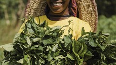 2024 GoGettaz Agripreneur finalists announced