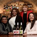Women in Wine uncorks exclusive range at Shoprite