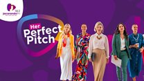 Jacaranda FM calls for #HerPerfectPitch2024 entries