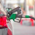 August brings fuel price relief for South African motorists