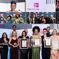 Celebrate your team: 2024 Future of HR Award entries now open