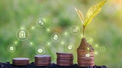 Image source: Tanarat Kongchuenjit –