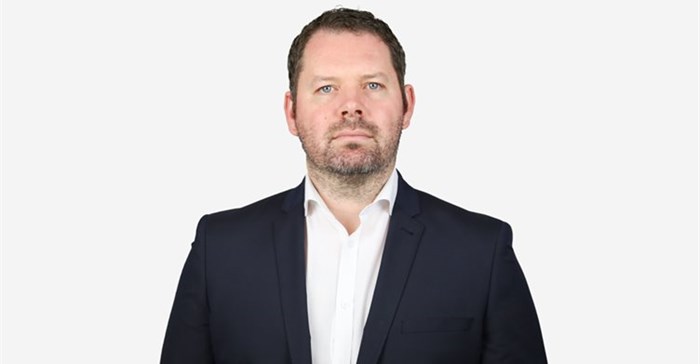 Wiehann Olivier is partner and fintech & digital assets lead for Forvis Mazars in South Africa