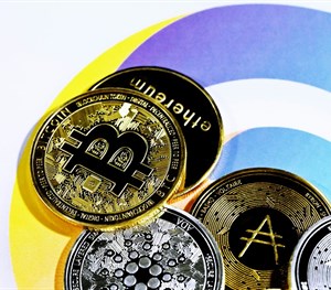 Source: Traxer/Unsplash