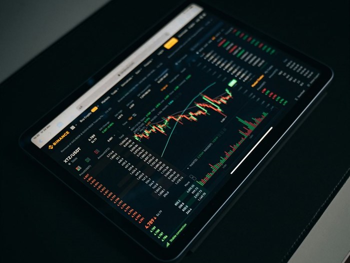 Source: Dylan Calluy/Unsplash