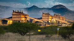 Glencore has finally reached closure on the DRC criminal case