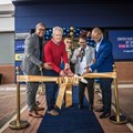 Engen opens 700th Quickshop & Co store in Midrand