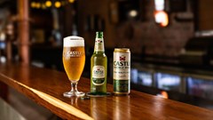 SAB delivers strong performance in the first 6 months of 2024