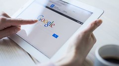 Source: © 123rf Patrick Carmody, CEO of Conversation Lab, looks at how the shift to AI-powered answer engines are and will challenge Google