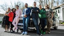 Hyundai SA taps FCB Africa as lead agency to rev up brand transformation