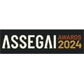 Announcing the judging panel for the Assegai Awards 2024