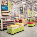 Makro sees growth in online grocery essentials sales
