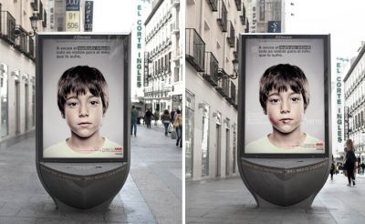 #BehindtheSelfie: Darren Mckinon, shareholder and commercial director at Epic Outdoor