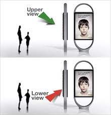 #BehindtheSelfie: Darren Mckinon, shareholder and commercial director at Epic Outdoor