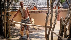 Image source: Magda Ehlers from