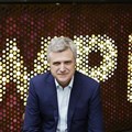 Source: © The Media Leader  In a move termed, &quot;an excellent outcome for WPP&quot; by Mark Read, WPP CEO, WPP will sell its entire majority stake in FGS Global
