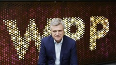 Source: © The Media Leader  In a move termed, &quot;an excellent outcome for WPP&quot; by Mark Read, WPP CEO, WPP will sell its entire majority stake in FGS Global
