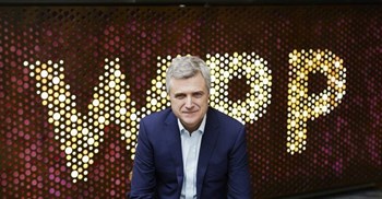 Source: © The Media Leader  In a move termed, &quot;an excellent outcome for WPP&quot; by Mark Read, WPP CEO, WPP will sell its entire majority stake in FGS Global