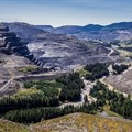 When Glencore bought Elk Valley Resources from Teck, it also inherited an environmental crisis.