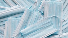 Image source: Karolina Grabowska from