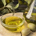 Top EVOOs compete for honours at SA Olive Awards