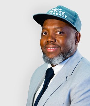 The Loeries announces its board for 2024/2025