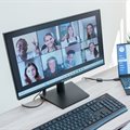 'A South African first': New Afrikaans-speaking virtual campus to launch in SA soon