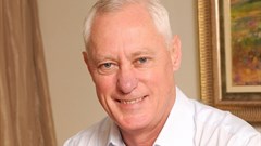 Speedy problem resolution, the biggest driver of CX quality