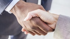 Image source: spotmatikphoto –