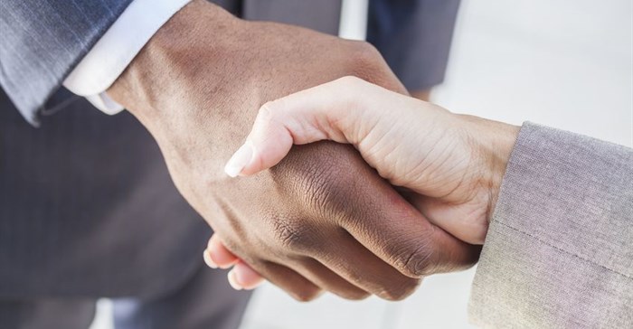 Image source: spotmatikphoto –