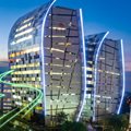 In a first for South Africa, Growthpoint gears up for certified renewable energy rollout to offices