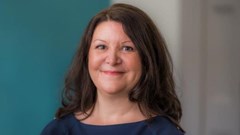 Source: Supplied. Director of Marketing EMEA at MRI Software.