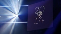 Source: © Creative Review UK  To compete globally, South Africa needs to tell better stories in a way that pushes standards or sets us apart says Carl Willoughby Chief Creative Officer, TBWA\Hunt Lascaris ?????and Creative Circle Chairman and Loeries Awards Board Member