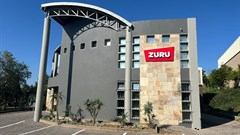 Toy manufacturer, Zuru opens trade showroom in SA