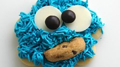 Source: © In Katrina's Kitchen Zee Mthimkhulu, biddable lead at Mark1, the official naming rights sponsor to the 2024 Bookmark Awards, examines what the Google delay to phase out third-party cookies means