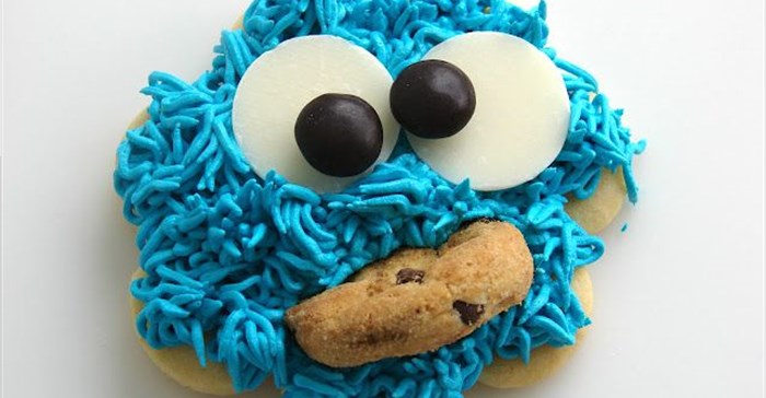 Source: © In Katrina's Kitchen   Zee Mthimkhulu, biddable lead at Mark1, the official naming rights sponsor to the 2024 Bookmark Awards, examines what the Google delay to phase out third-party cookies means