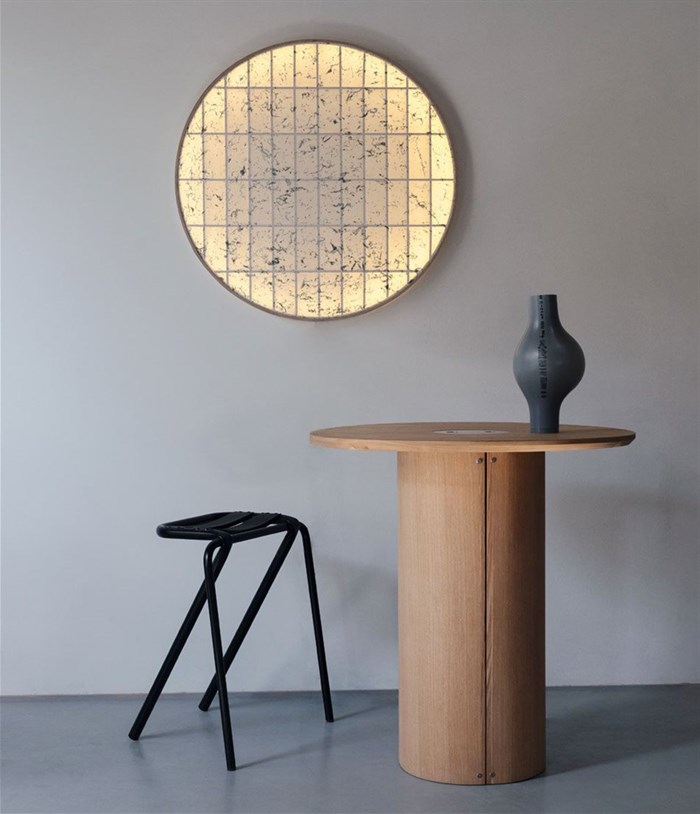 Image by Loes de Boer for G-Star Raw