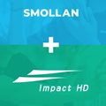 Retail specialist Smollan announces strategic alliance with Impact HD Inc