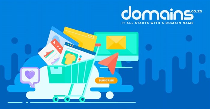 10 reasons why email marketing is still highly relevant