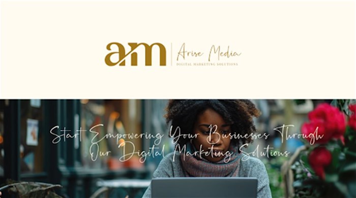Breaking new ground: Arise Media launches as SA’s premier female-led digital marketing business