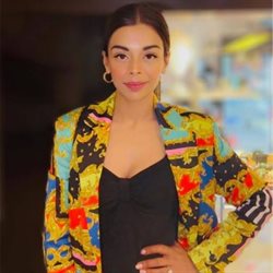 Breaking new ground: Arise Media launches as SA’s premier female-led digital marketing business