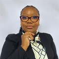 Q&A with Hlengiwe Mbambo, CEO of OriginalNerds: Empowering women this National Women&#x2019;s Day