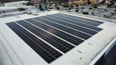 Woolworths invests over R17.5m in renewable energy projects