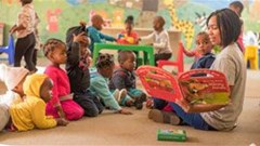 Beyond poultry: Rainbow Chicken&#x2019;s commitment to women&#x2019;s empowerment