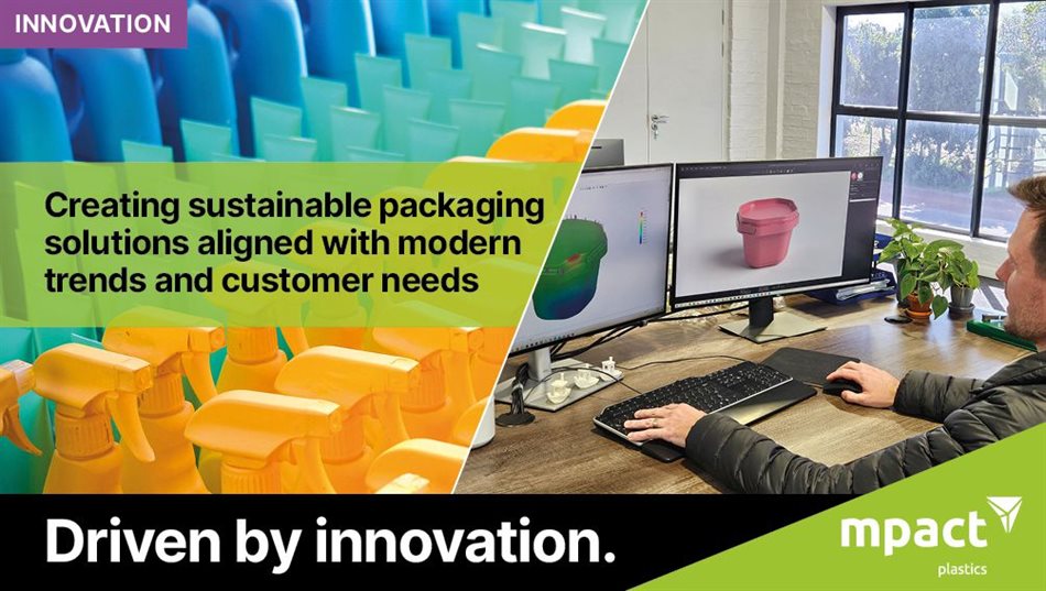 A peek into Mpact&#x2019;s design centre