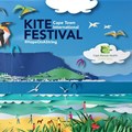 #HopeOnAString: Cape Town International Kite Festival turns 30